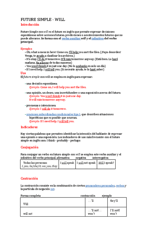 Miniatura del documento FUTURE-CON-WILL.pdf