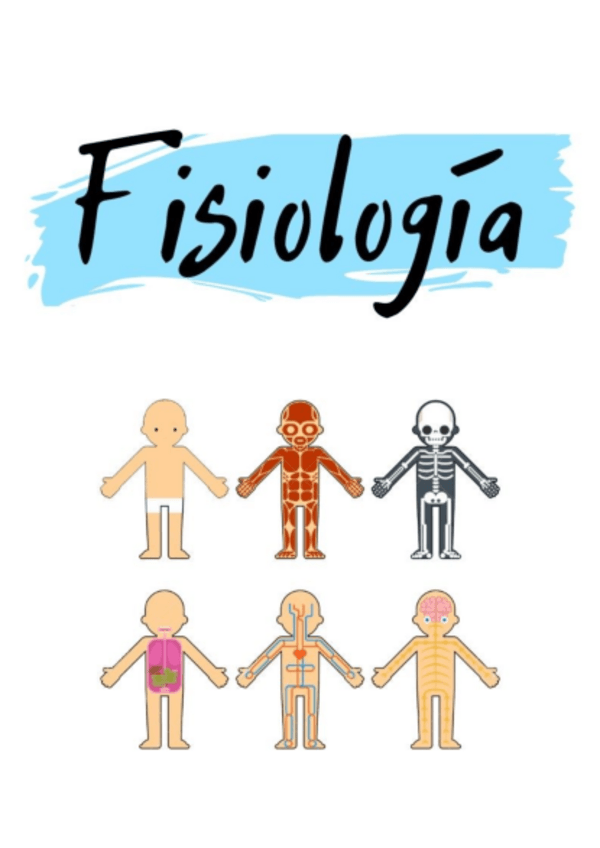 Miniatura del documento T1-Generalidades.pdf