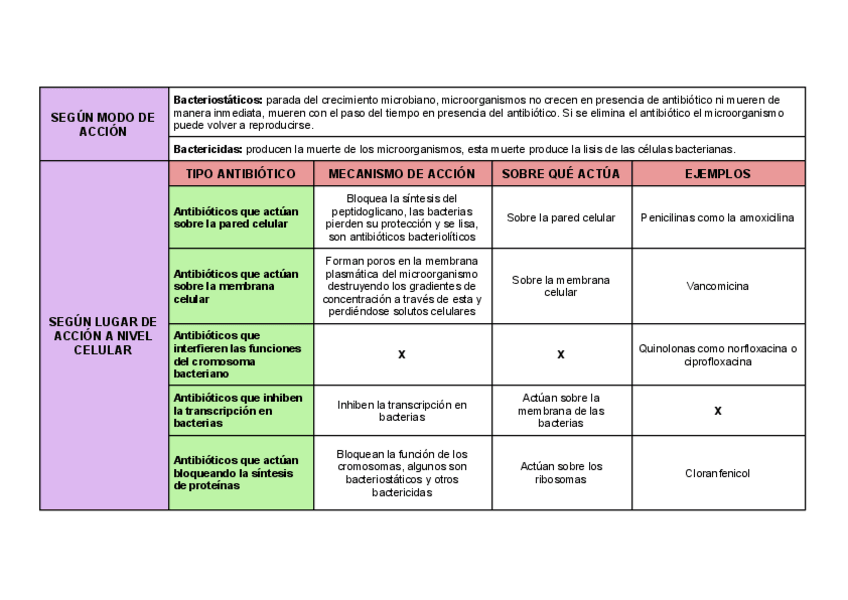 Miniatura del documento Tabla antibióticos.pdf