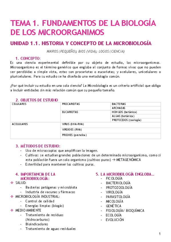 Miniatura del documento MICRO-TEMARIO.pdf