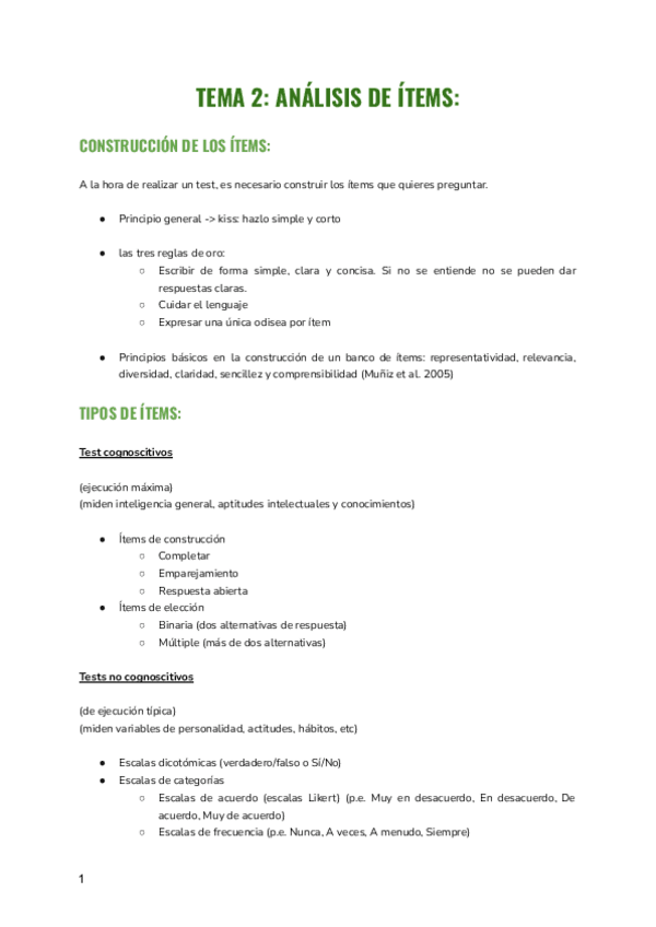 Miniatura del documento TEMA-2-PSICOMETRIA.pdf