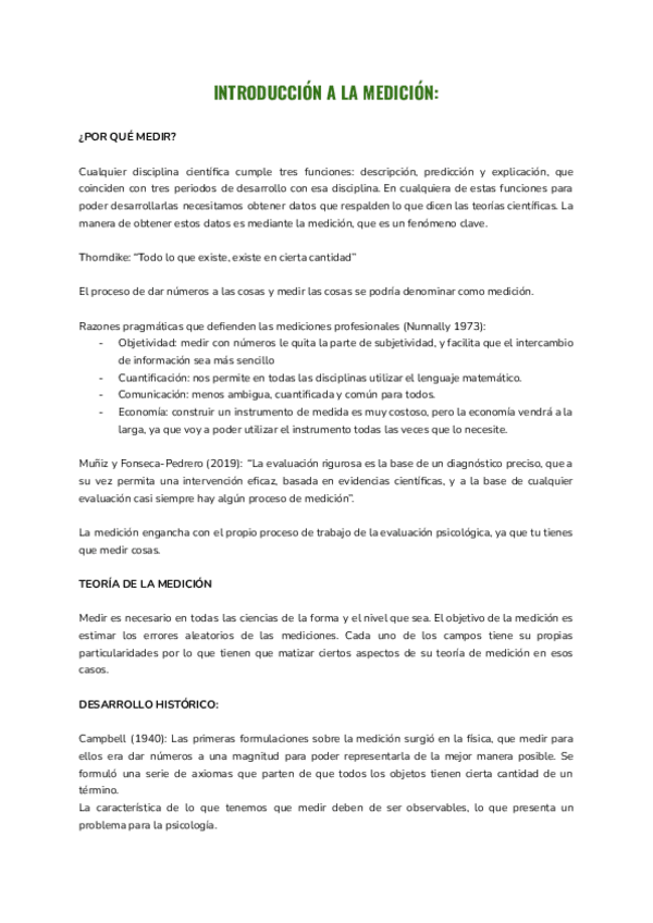 Miniatura del documento TEMA-1-PSICOMETRIA.pdf