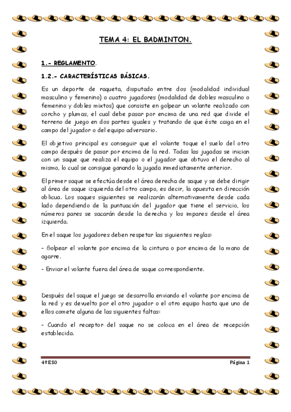 Miniatura del documento tema-4-badminton.pdf