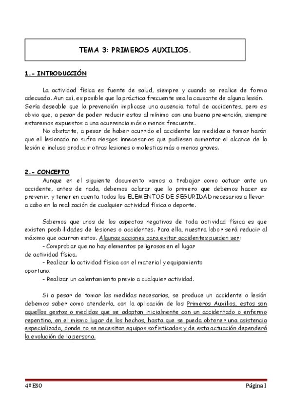 Miniatura del documento tema-3-Primeros-auxilios.pdf
