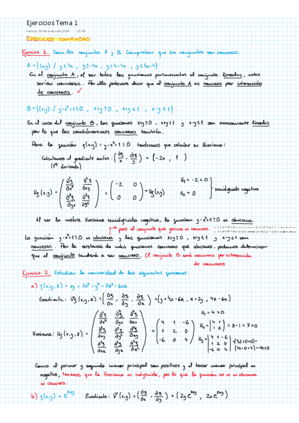 Miniatura del documento Ejercicios-Tema-1.pdf
