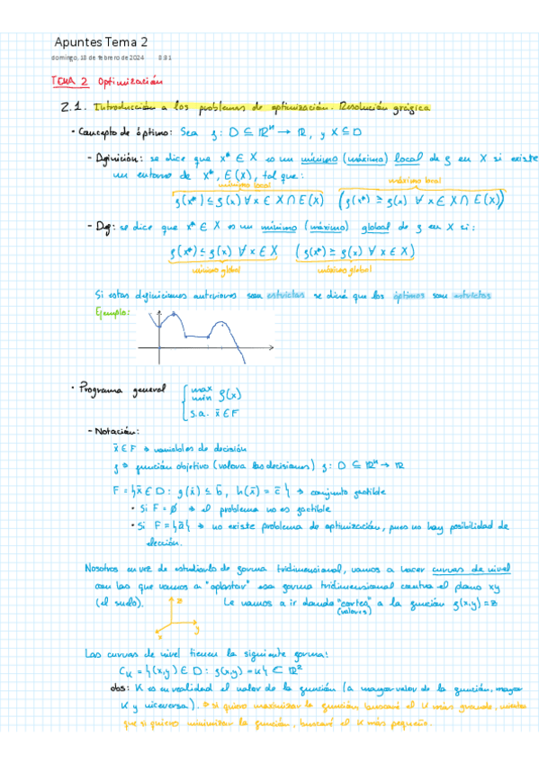 Miniatura del documento Apuntes-Tema-2.pdf
