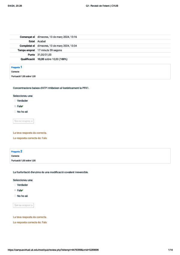 Miniatura del documento Questionari-1.pdf