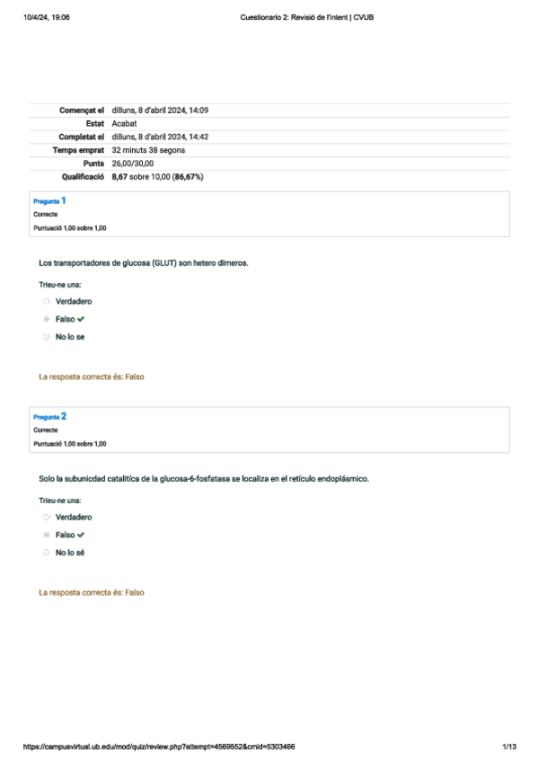 Miniatura del documento Questionari-2.pdf