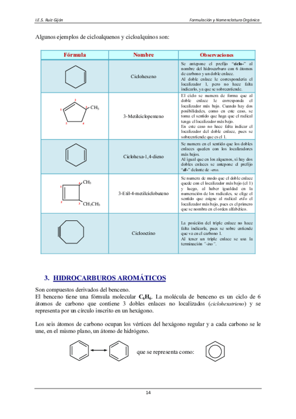 Miniatura del documento formulacion-Organica-Parte-2.-APUNTES-SELE-y-BACHI.pdf
