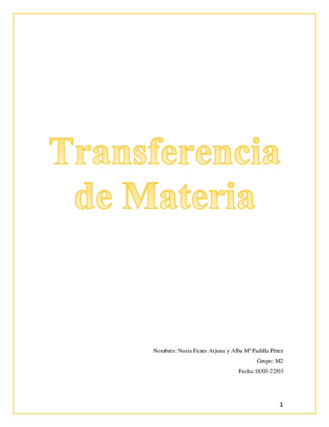 Miniatura del documento informe-materia.pdf