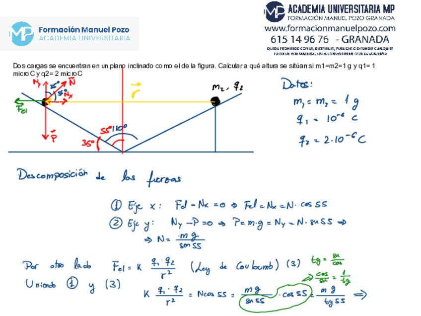 Miniatura del documento EJERCICIOS-RESUELTO-EXAMEN-GRADO-QUIMICA.pdf