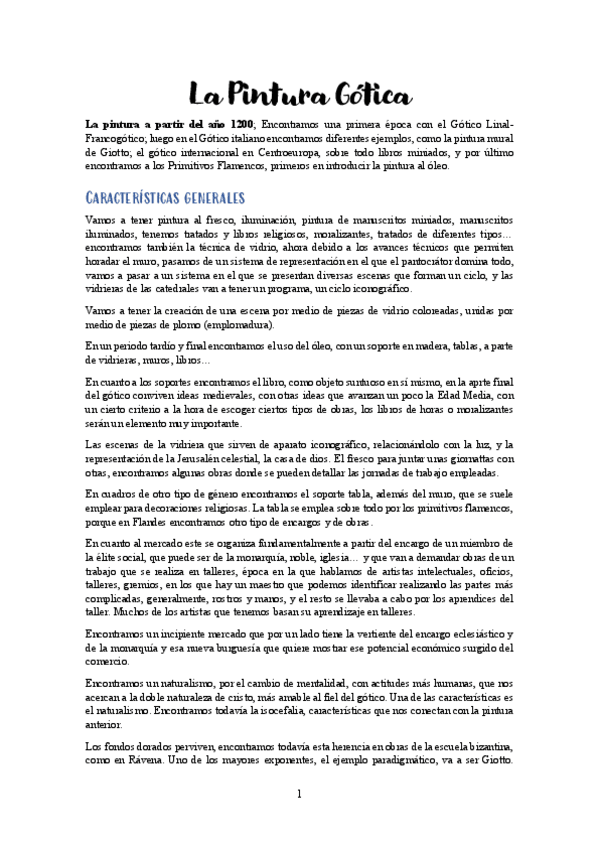 Miniatura del documento PINTURA-GOTICA.pdf
