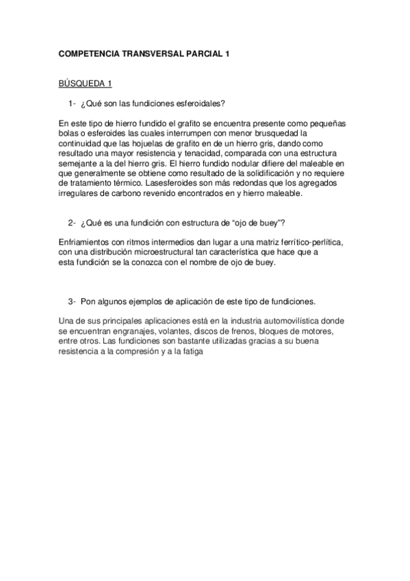 Miniatura del documento COMPETENCIAS-TRANSVERSALES-QUIMICA.docx