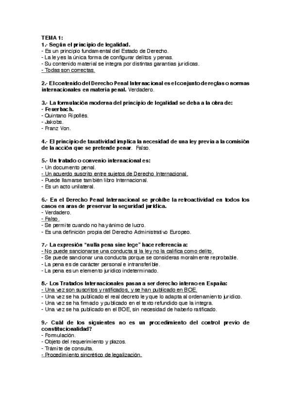 Miniatura del documento PREGUNTAS-TIPO-TEST-DERECHO-PENAL-INTERNACIONAL.pdf
