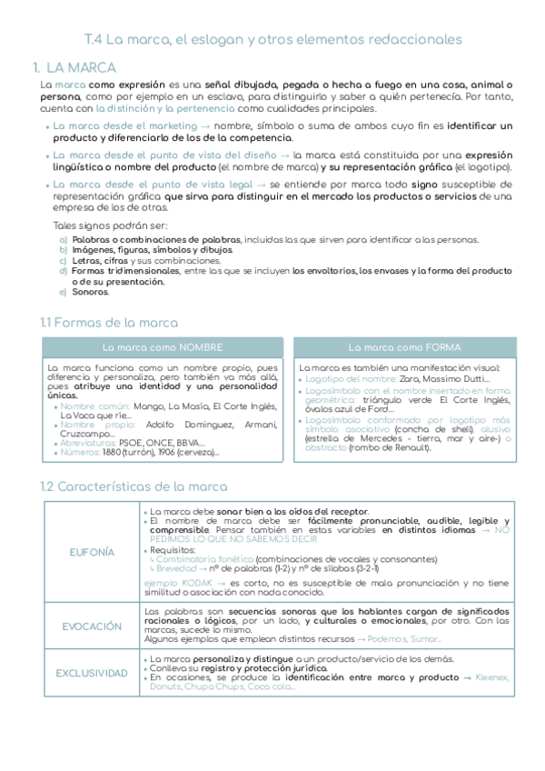 Miniatura del documento T.4-REDACCION-PUBLICITARIA.pdf