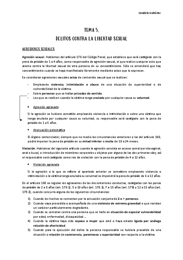 Miniatura del documento tema-5.pdf