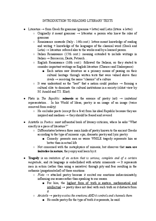 Miniatura del documento Apuntes-Poetry.pdf