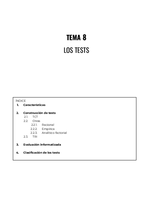 Miniatura del documento TEMA-8.pdf