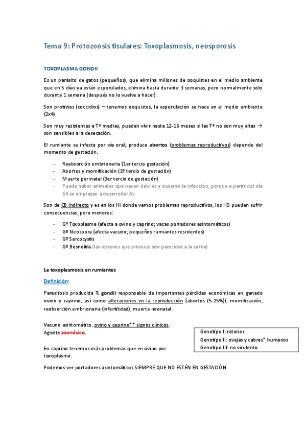 Miniatura del documento TEMA-9-y-10-EP.pdf