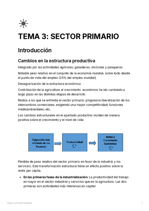 Miniatura del documento TEMA-3-SECTOR-PRIMARIO.pdf