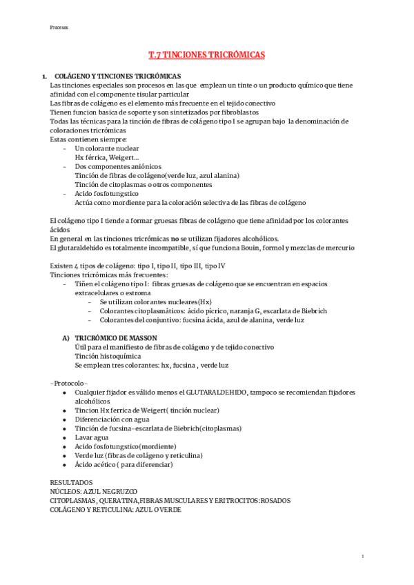 Miniatura del documento T.7-TINCIONES-TRICOMICAS PROCESOS.pdf