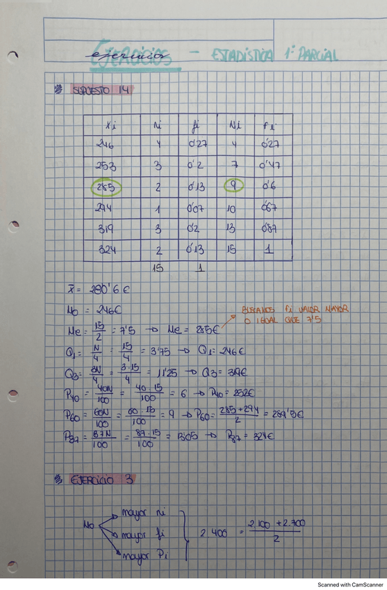 Miniatura del documento Ejercicios-1-Parcial.pdf