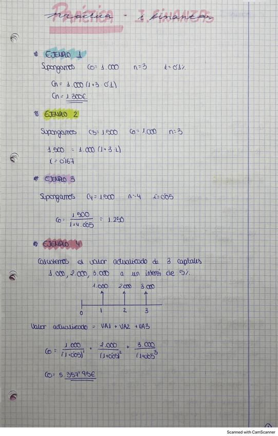 Miniatura del documento Practica-Parcial-1.pdf