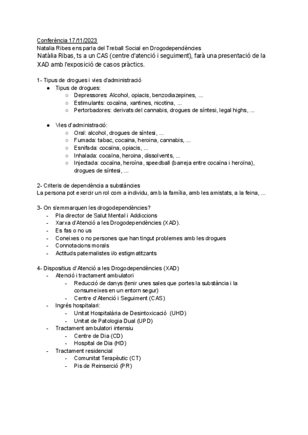 Miniatura del documento Conferencia-Drogodependencies.pdf