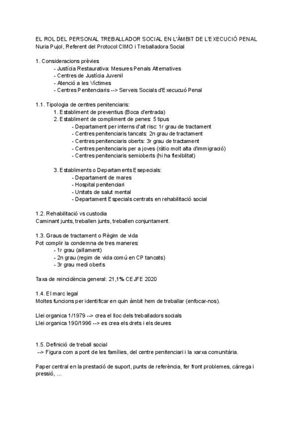 Miniatura del documento Conferencia-Departament-de-Justicia.pdf