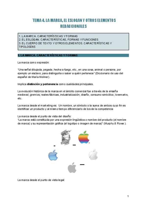 Miniatura del documento TEMA-4 redacción.pdf