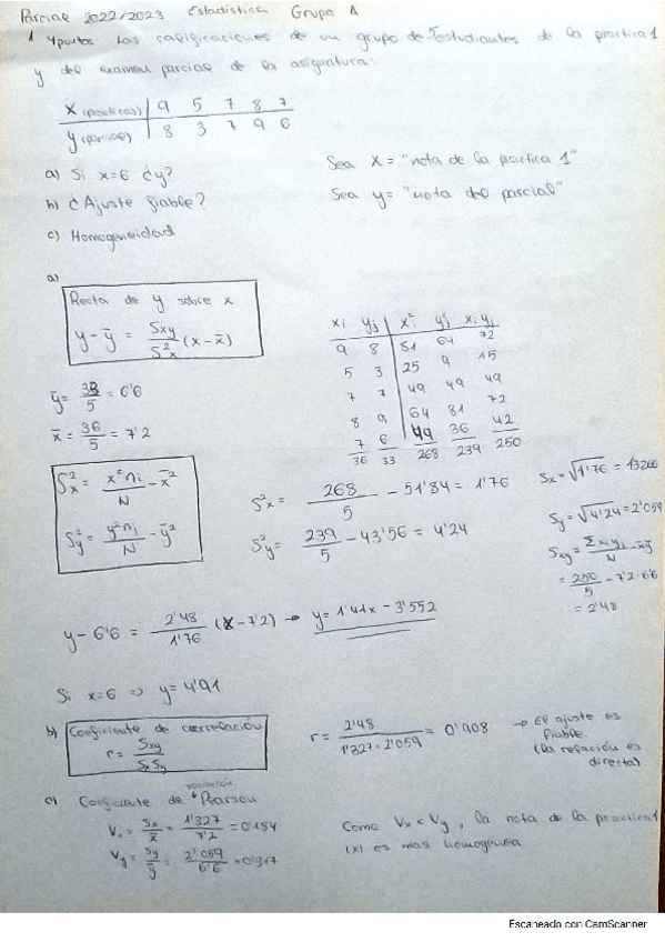 Miniatura del documento Parcial-20222023-Grupo-A.pdf