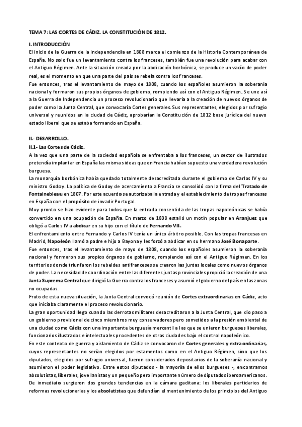 Miniatura del documento las-cortes-de-Cadiz.pdf