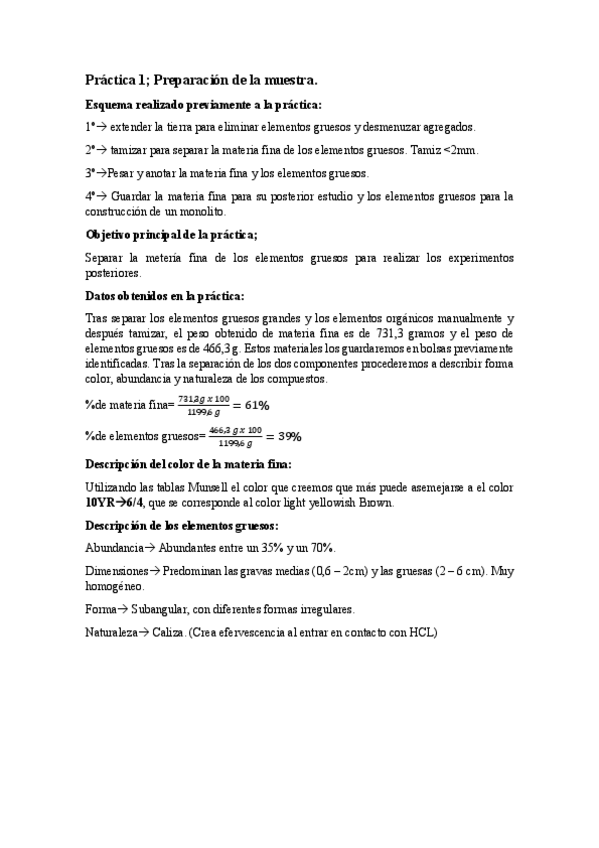 Miniatura del documento P1JorgeMoralesGarcia.-Preparacion-de-la-muestra.pdf
