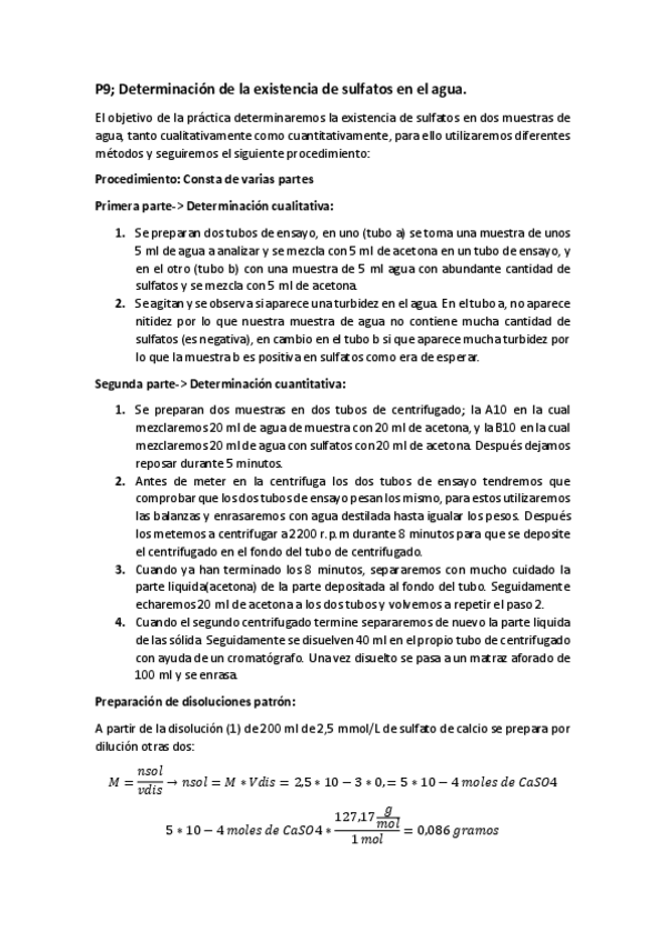 Miniatura del documento P9-Determinacion-de-sulfatos-en-aguaJorgeMoralesGarcia.pdf
