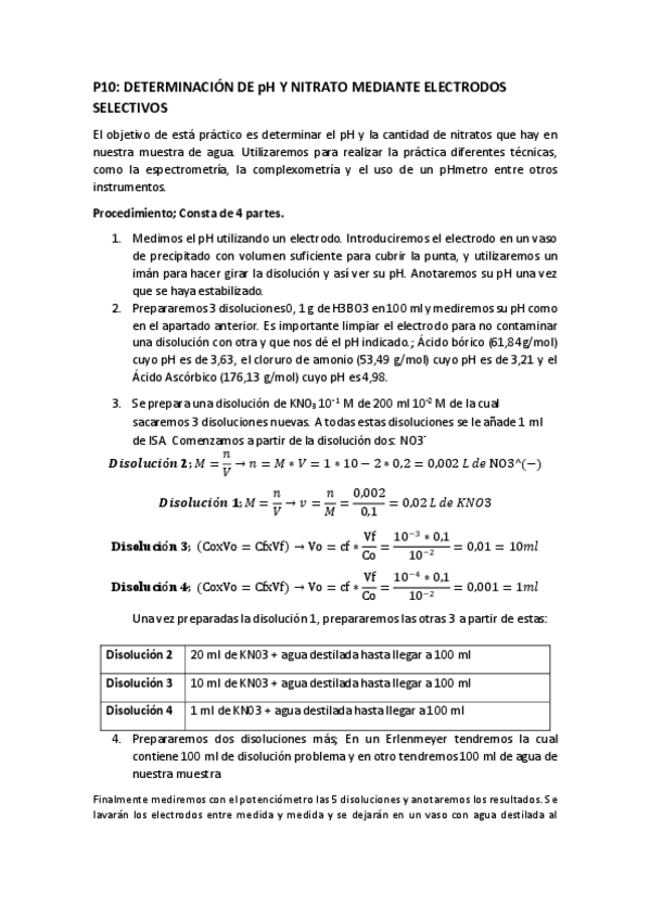 Miniatura del documento P10-Determinacion-de-ph-y-nitratosJorgeMoralesGarcia.pdf