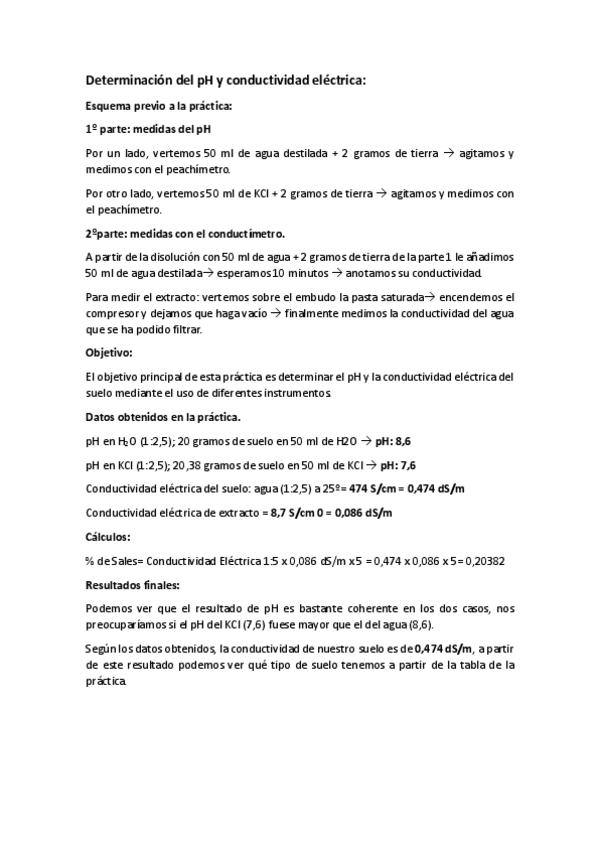Miniatura del documento Practica-4.1-Ph-y-conductividad-electrica-1.pdf