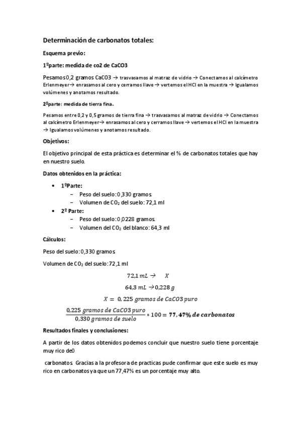 Miniatura del documento Practica-4.2-Carbonatos-totales.pdf