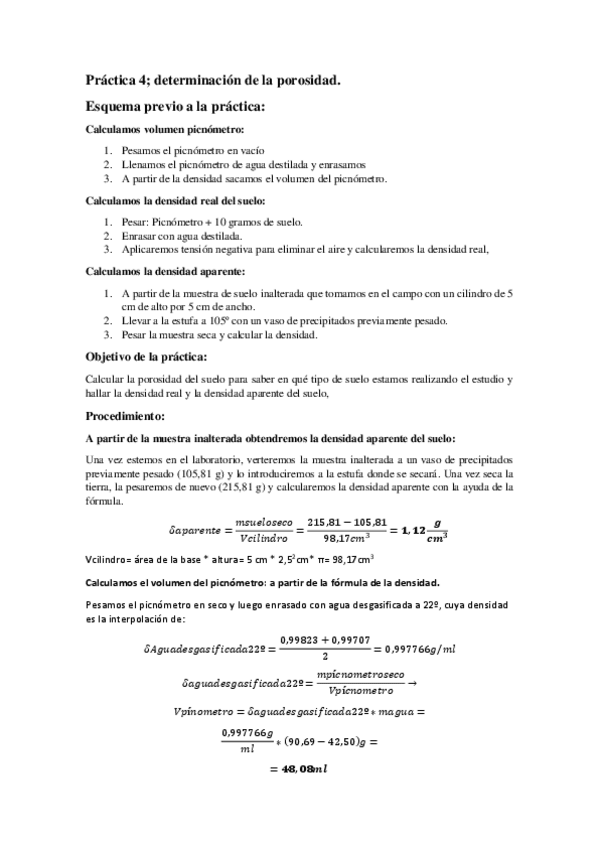 Miniatura del documento Practica-4-Determinacion-de-la-porosidad.pdf