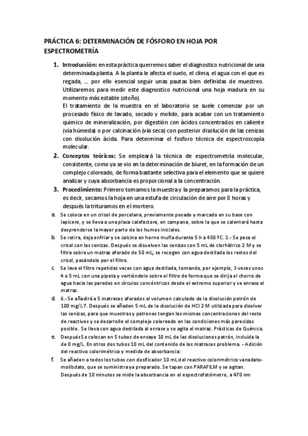 Miniatura del documento Practica-6.pdf