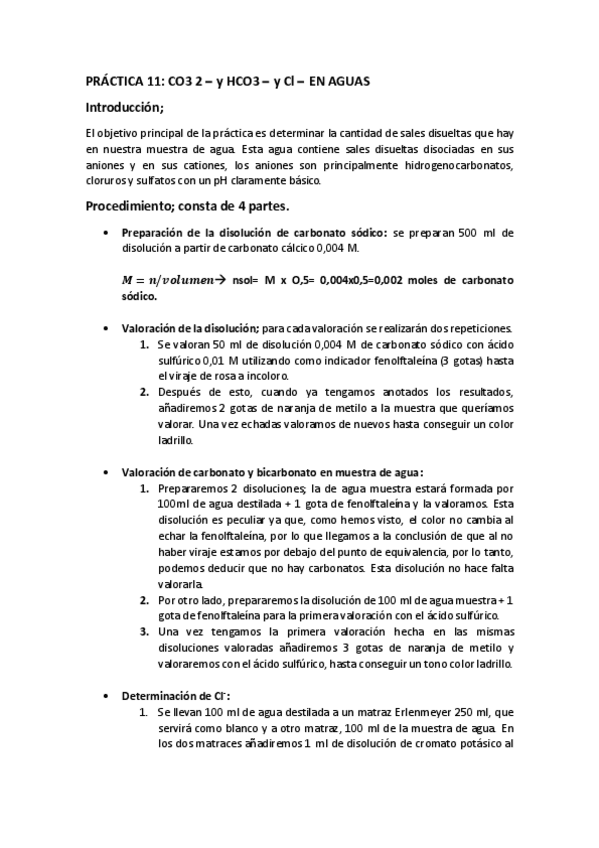 Miniatura del documento PRACTICA-11-1.pdf