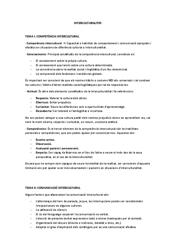 Miniatura del documento INTERCULTURALITAT.pdf