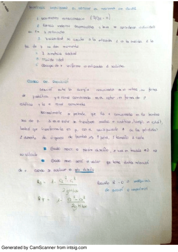 Miniatura del documento cuestiones maq hidraulicas.pdf