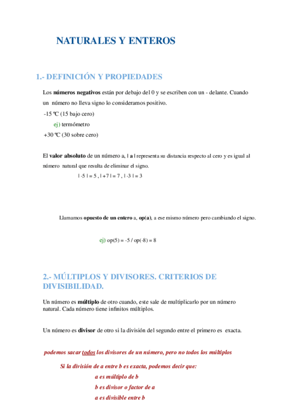 Miniatura del documento NATURALES-Y-ENTEROS.-OPERACIONES-COMBINADAS.pdf