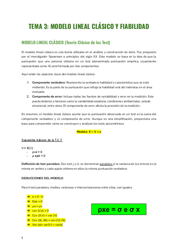Miniatura del documento TEMA-3-PSICOMETRIA.pdf
