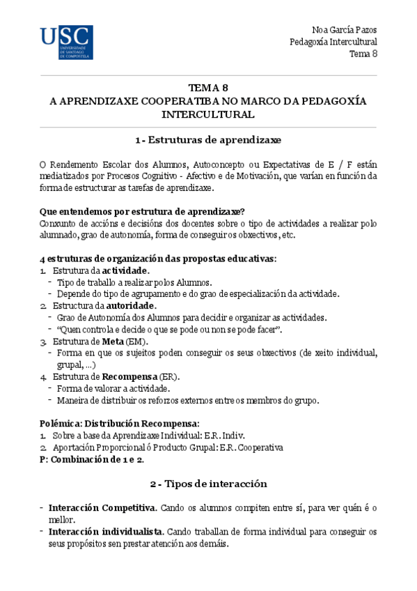 Miniatura del documento Pedagogia-Intercultural.-Tema-8.pdf