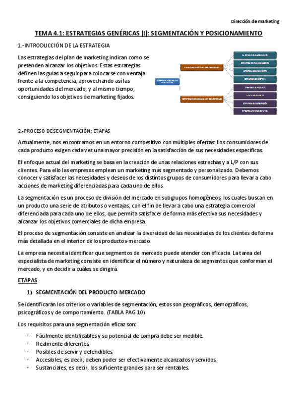Miniatura del documento Direccion-de-marketingTEMA4.1.pdf