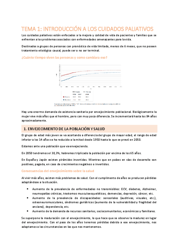 Miniatura del documento CRITICOS-Y-PALIATIVOS-completo.pdf