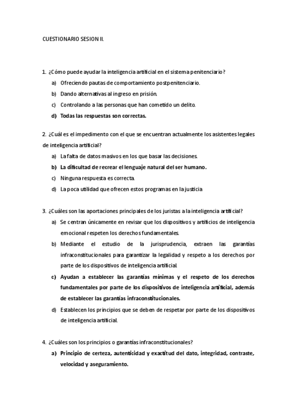 Miniatura del documento SEMINARIO-II.pdf