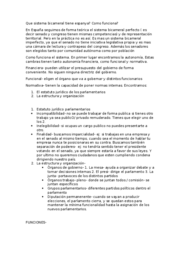Miniatura del documento resumen-temario.docx