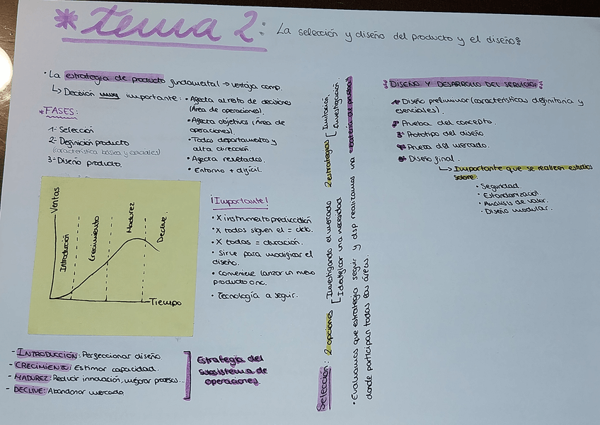 Miniatura del documento Mapa-conceptual-T-2.jpg